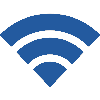 Wi-Fi